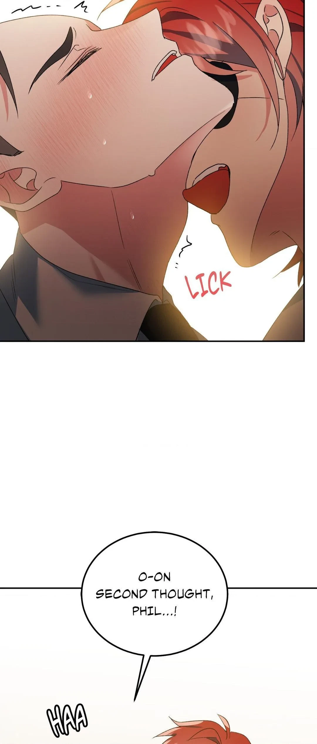 Chapter 5, page 65