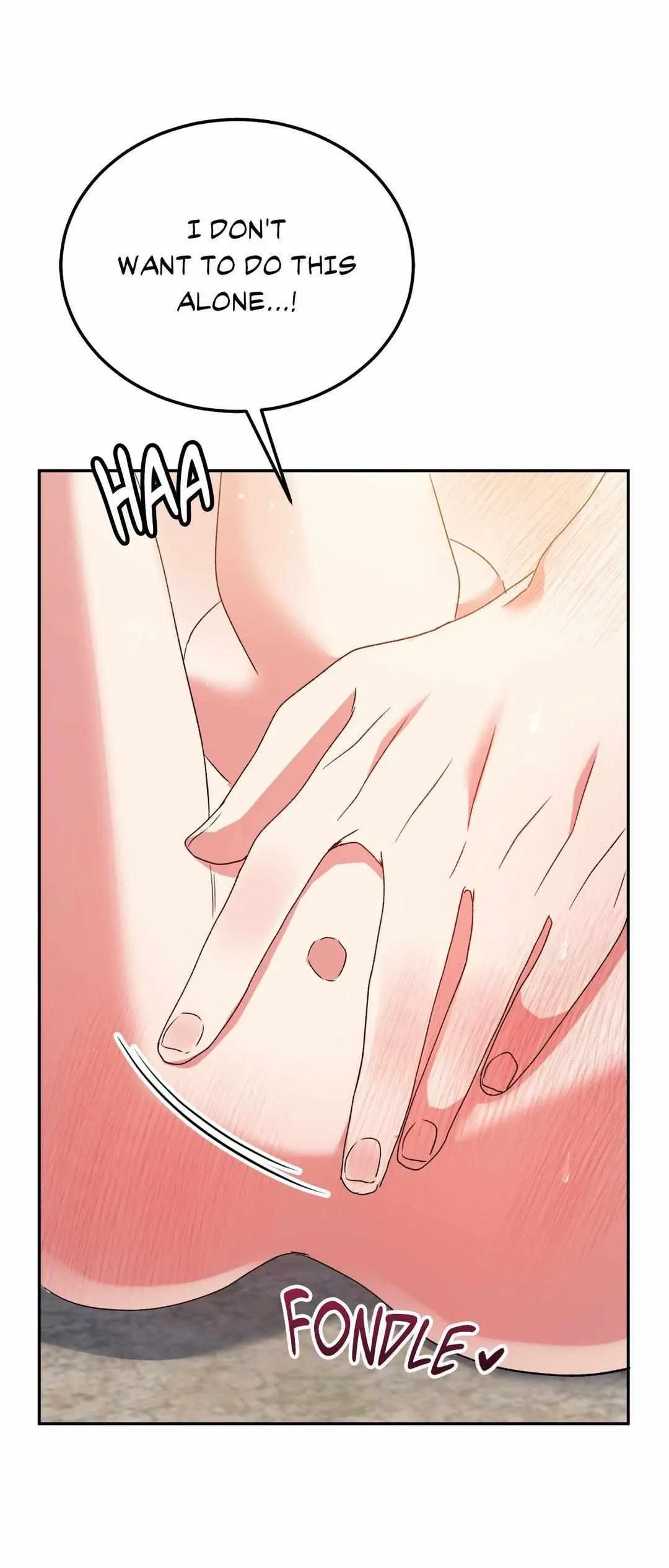 Chapter 5, page 67