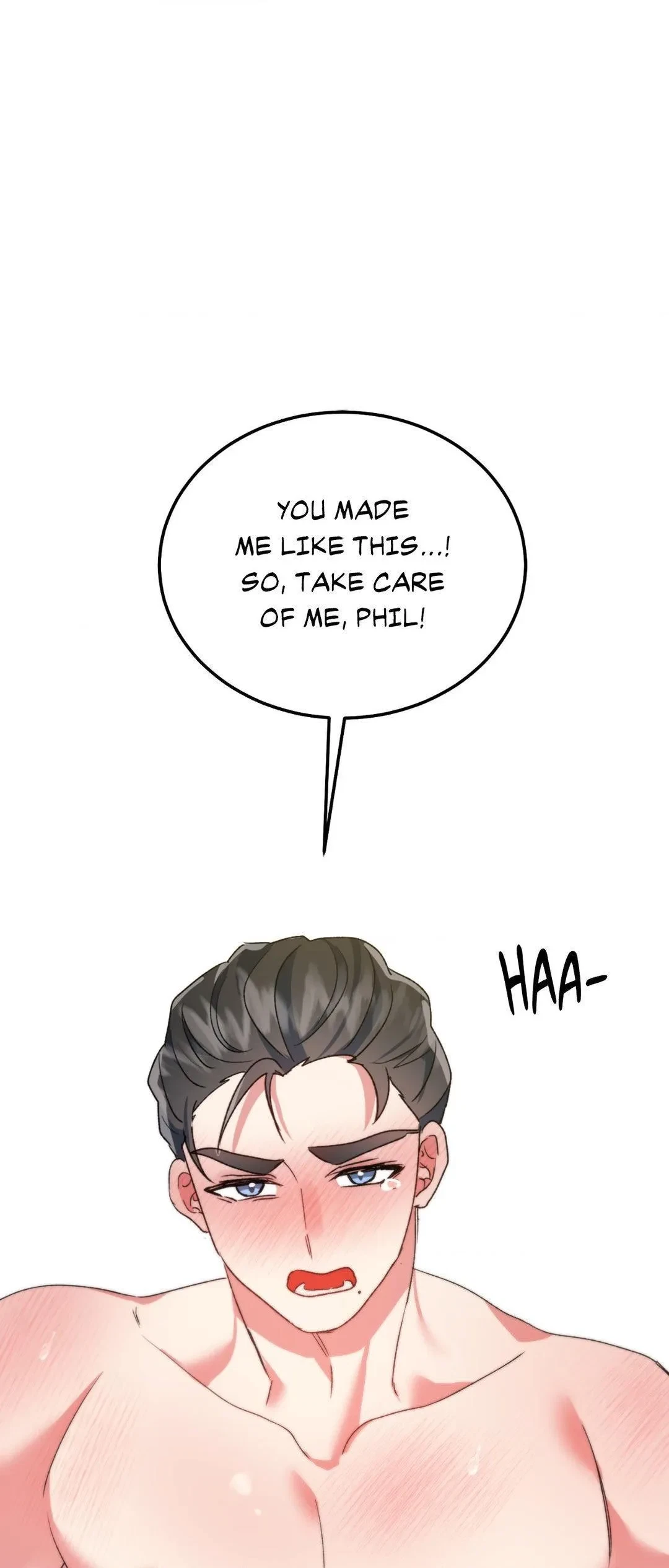 Chapter 5, page 68