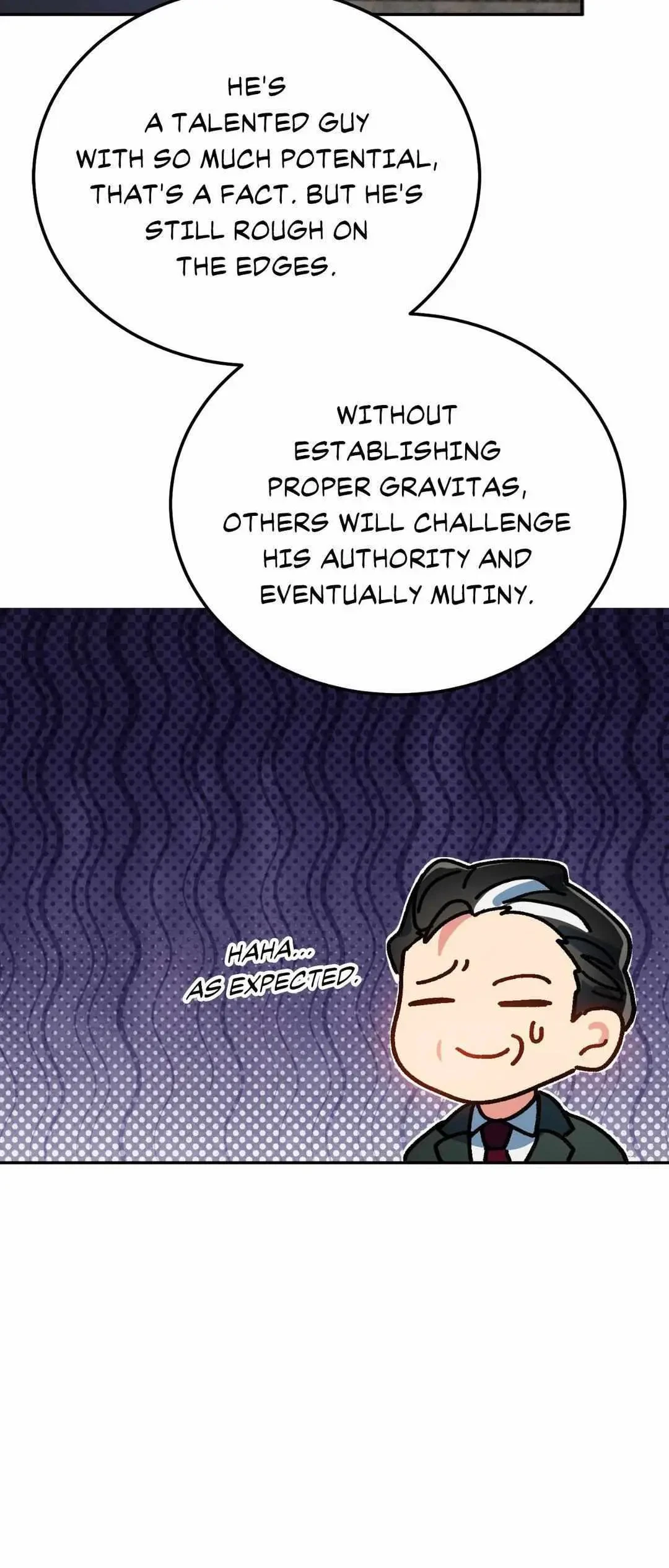 Chapter 5, page 7