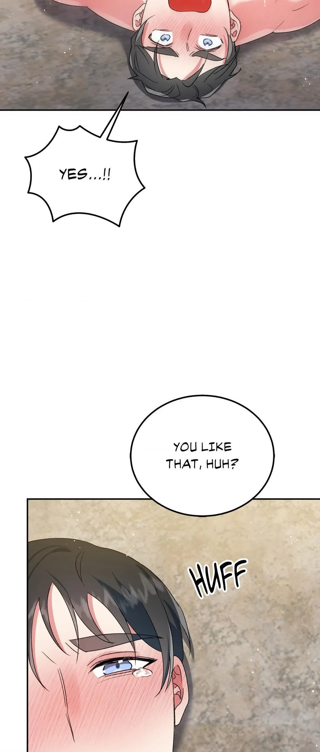 Chapter 5, page 74