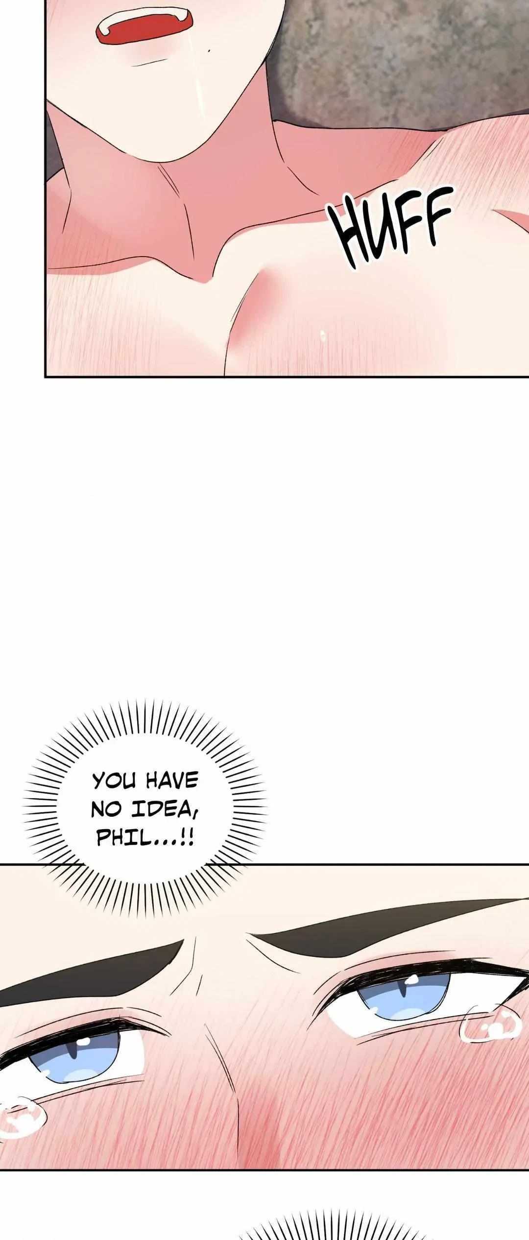 Chapter 5, page 75