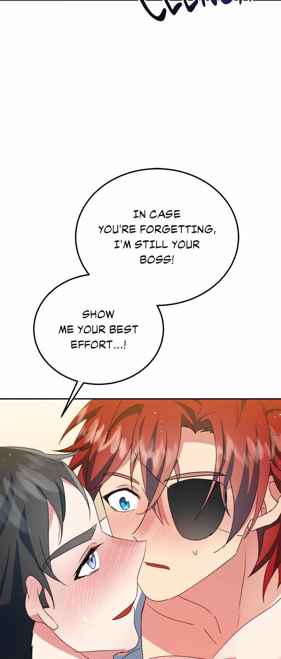 Chapter 5, page 78