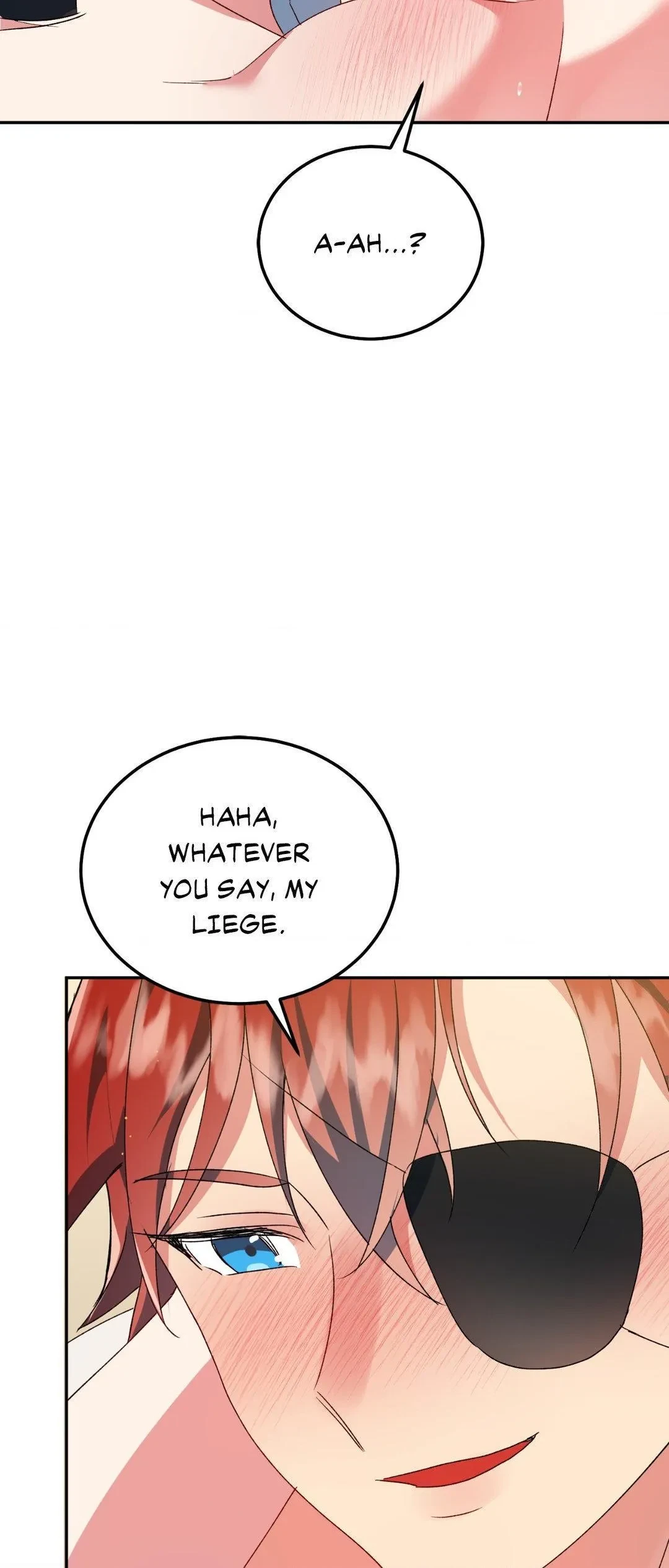 Chapter 5, page 79