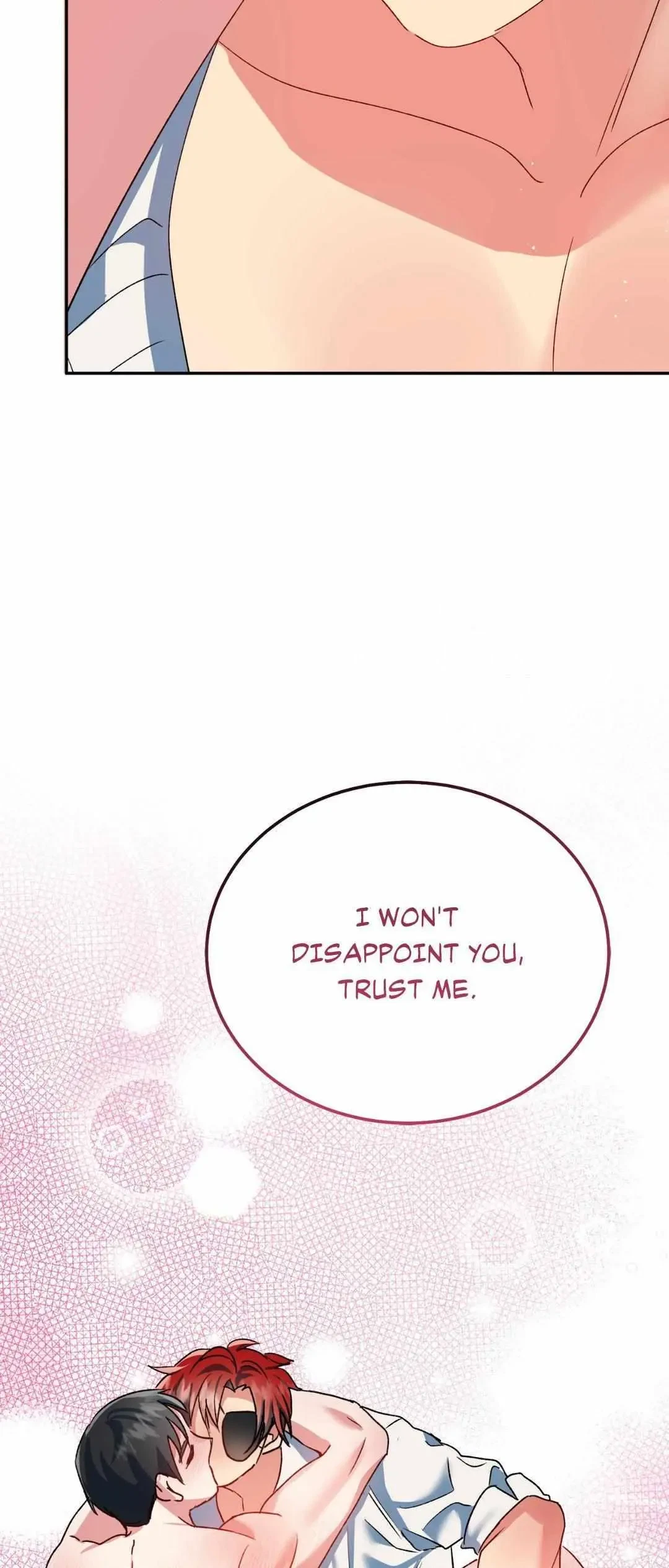Chapter 5, page 80
