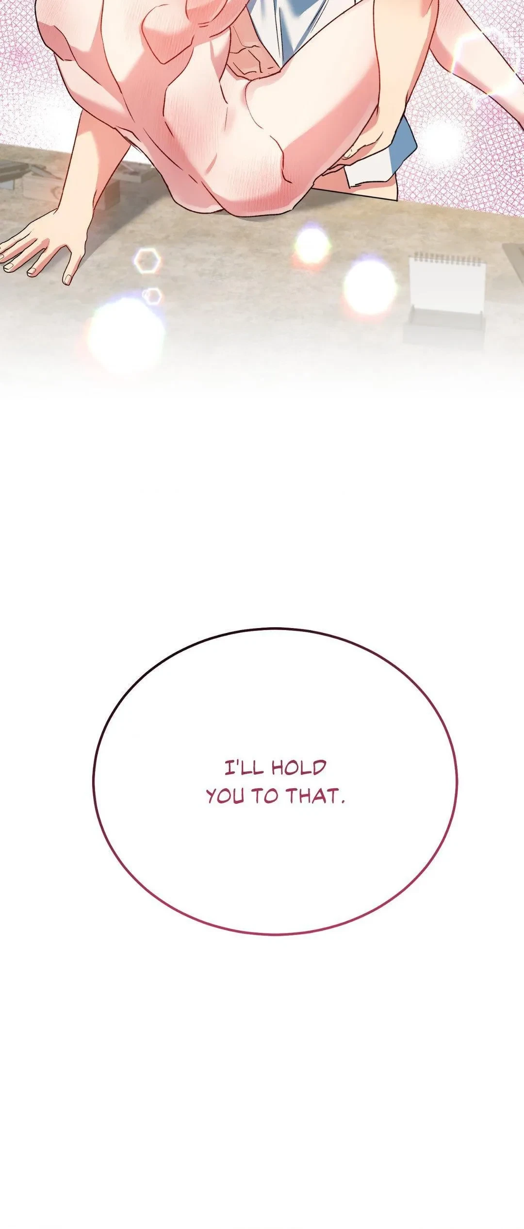 Chapter 5, page 81