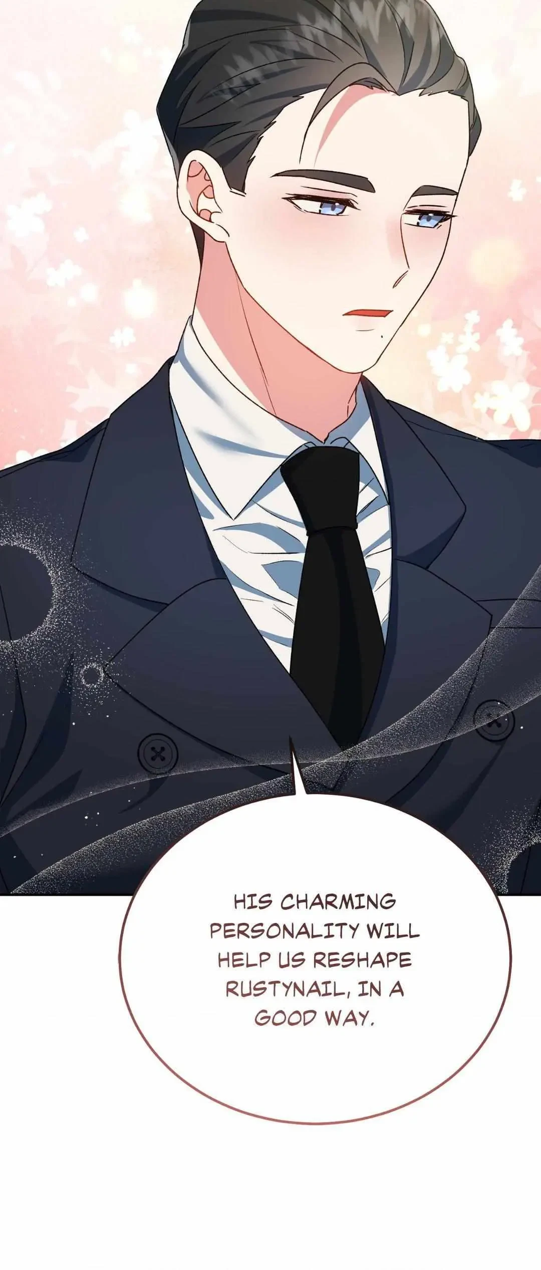 Chapter 5, page 9