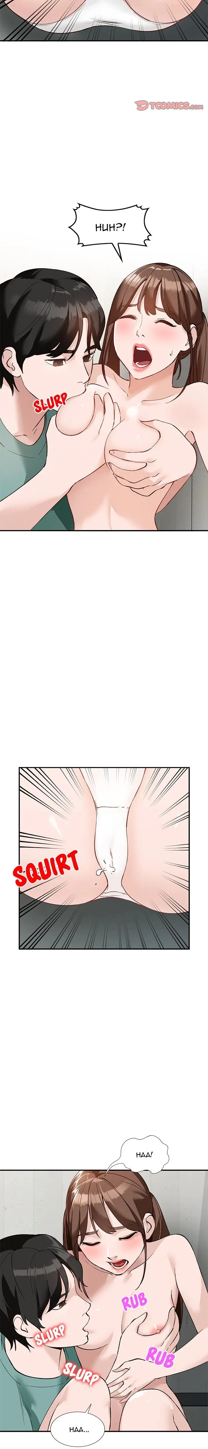 Chapter 16, page 10