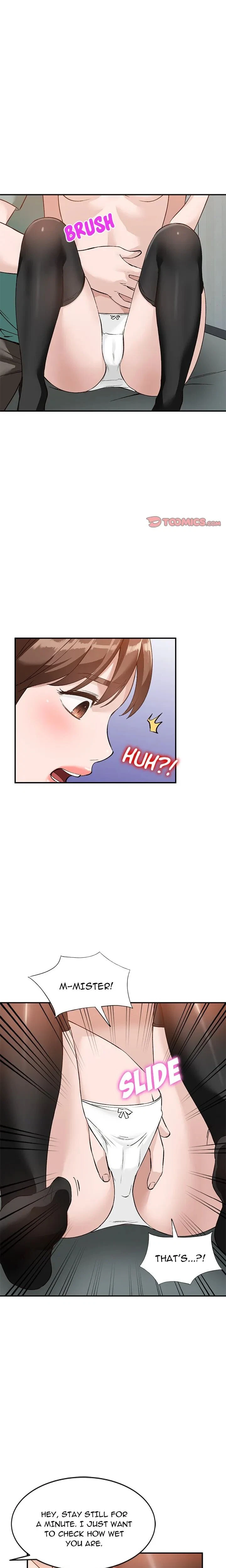 Chapter 16, page 11