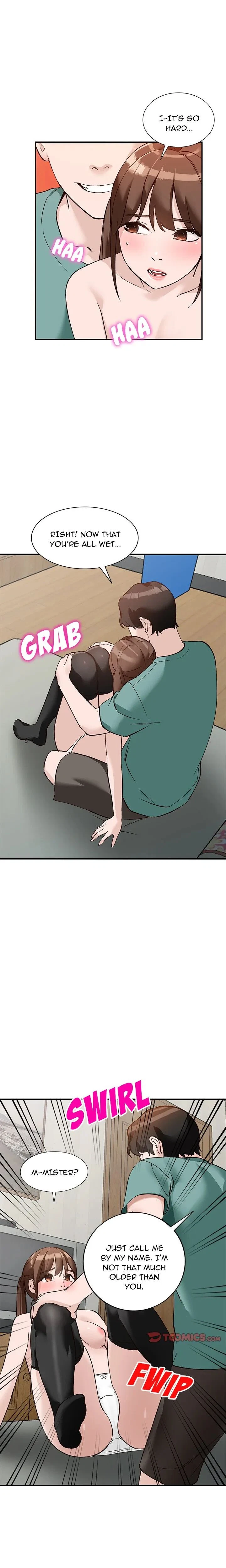 Chapter 16, page 13