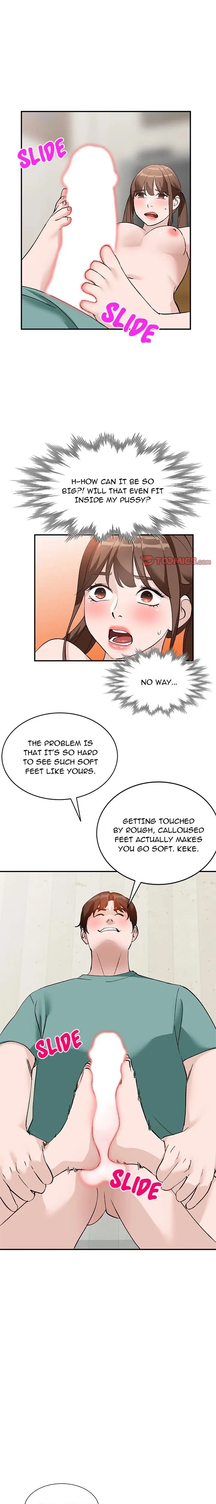 Chapter 16, page 16