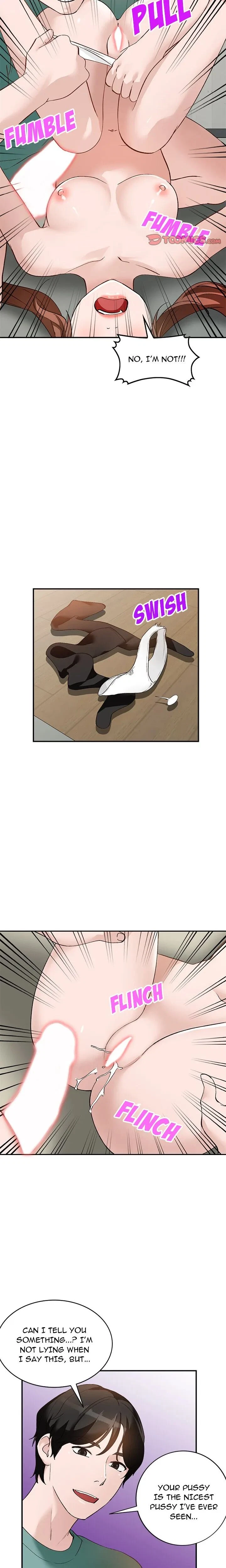 Chapter 16, page 20