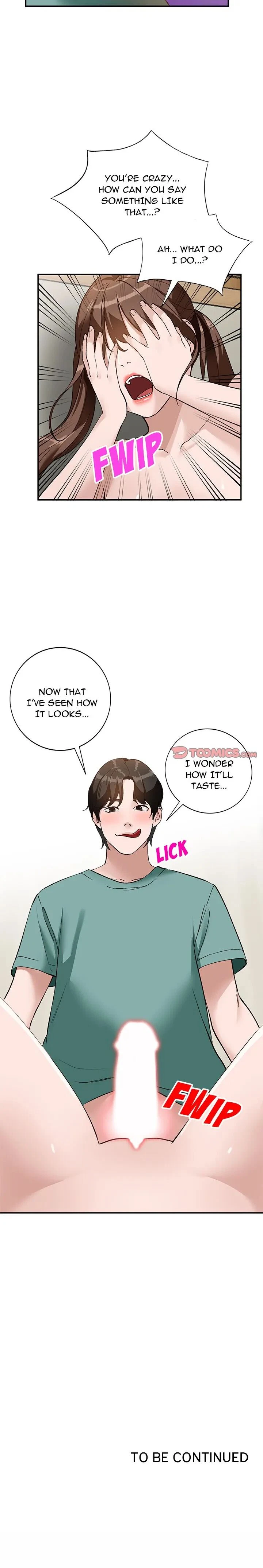 Chapter 16, page 21