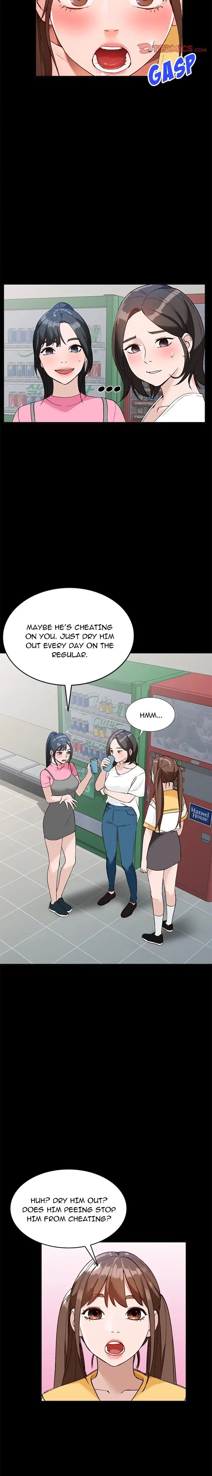 Chapter 16, page 5