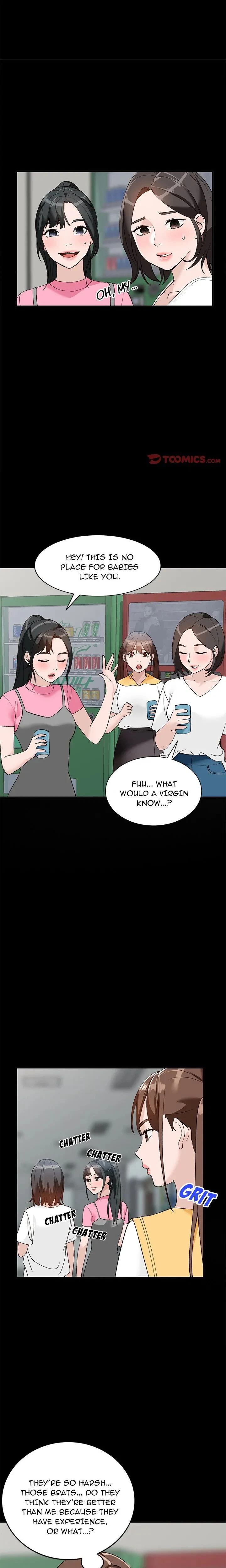 Chapter 16, page 6