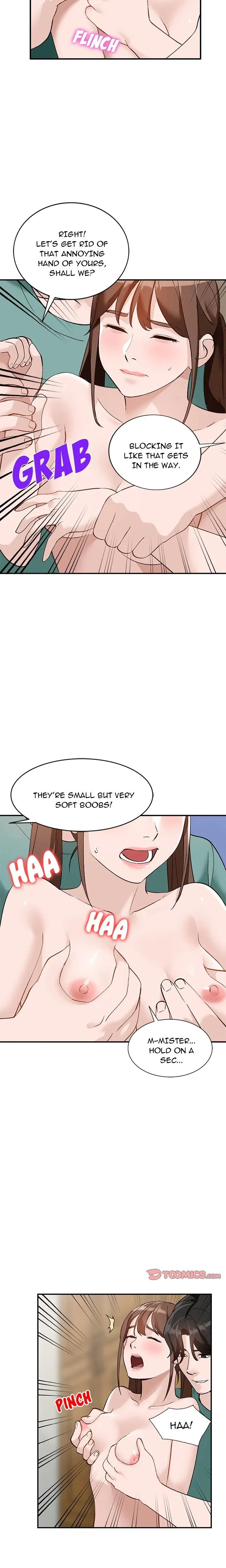 Chapter 16, page 8