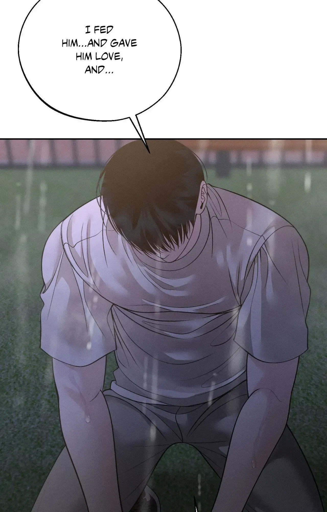 Chapter 54, page 100