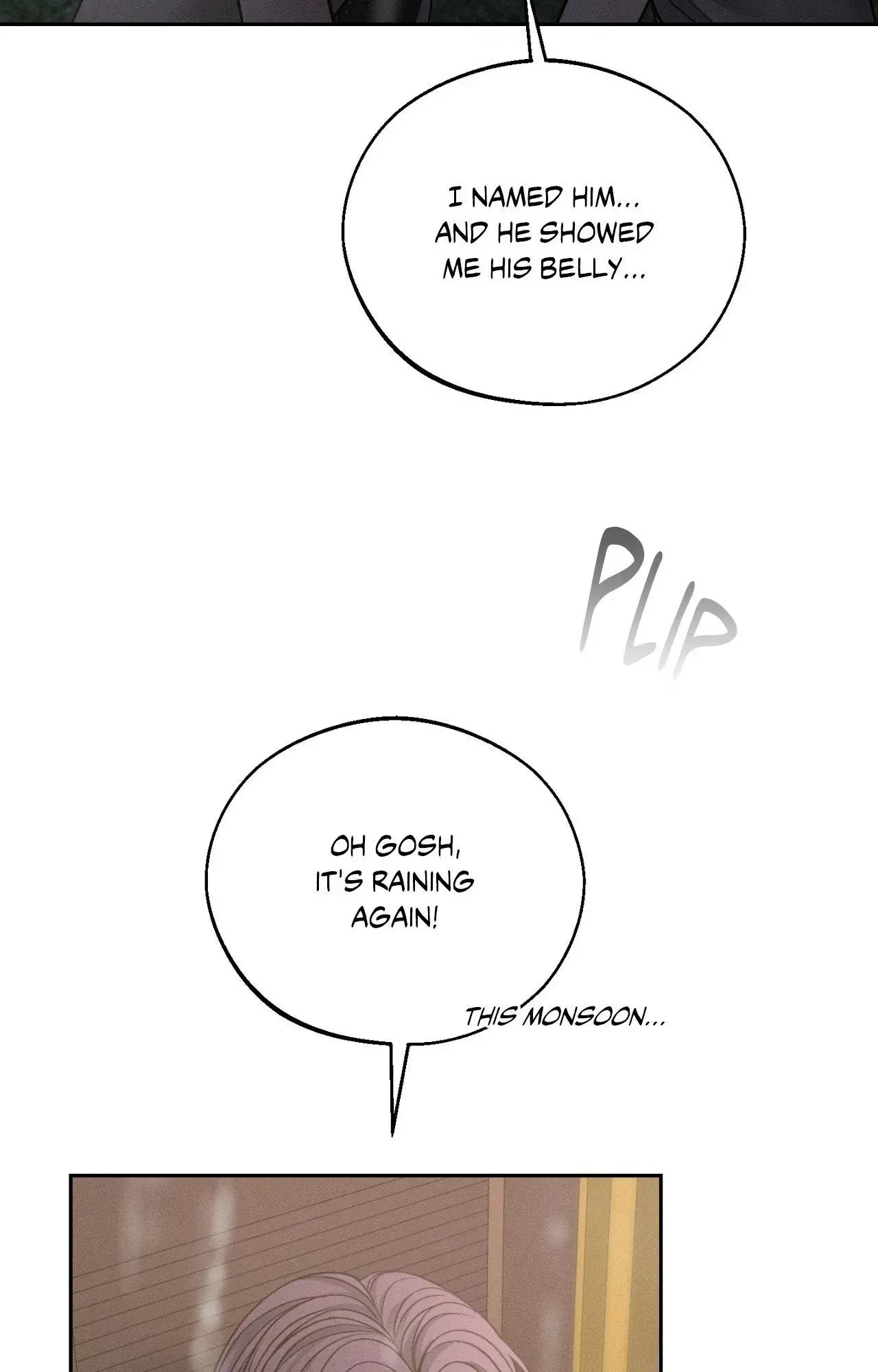 Chapter 54, page 101