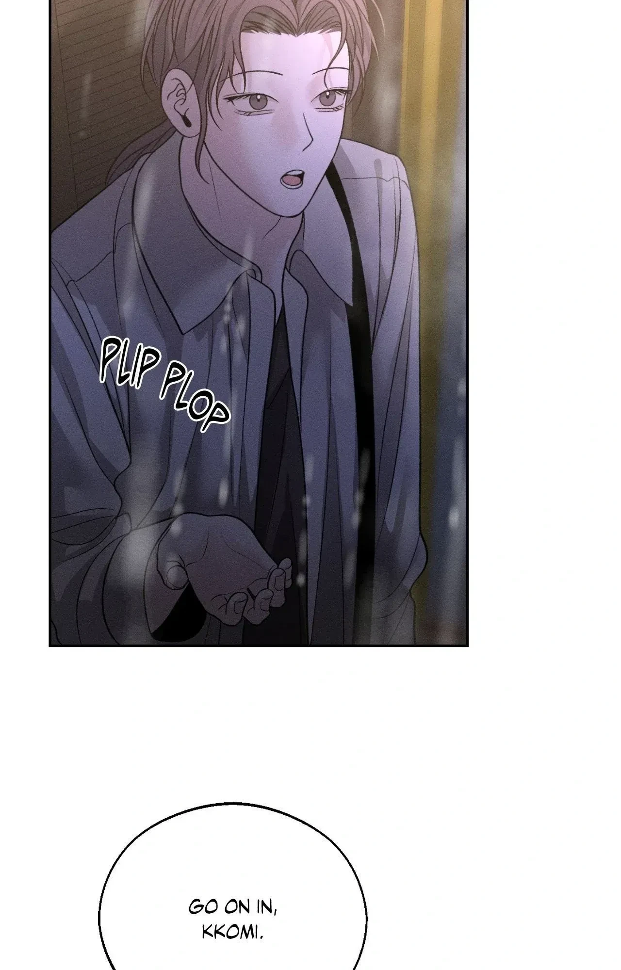 Chapter 54, page 102