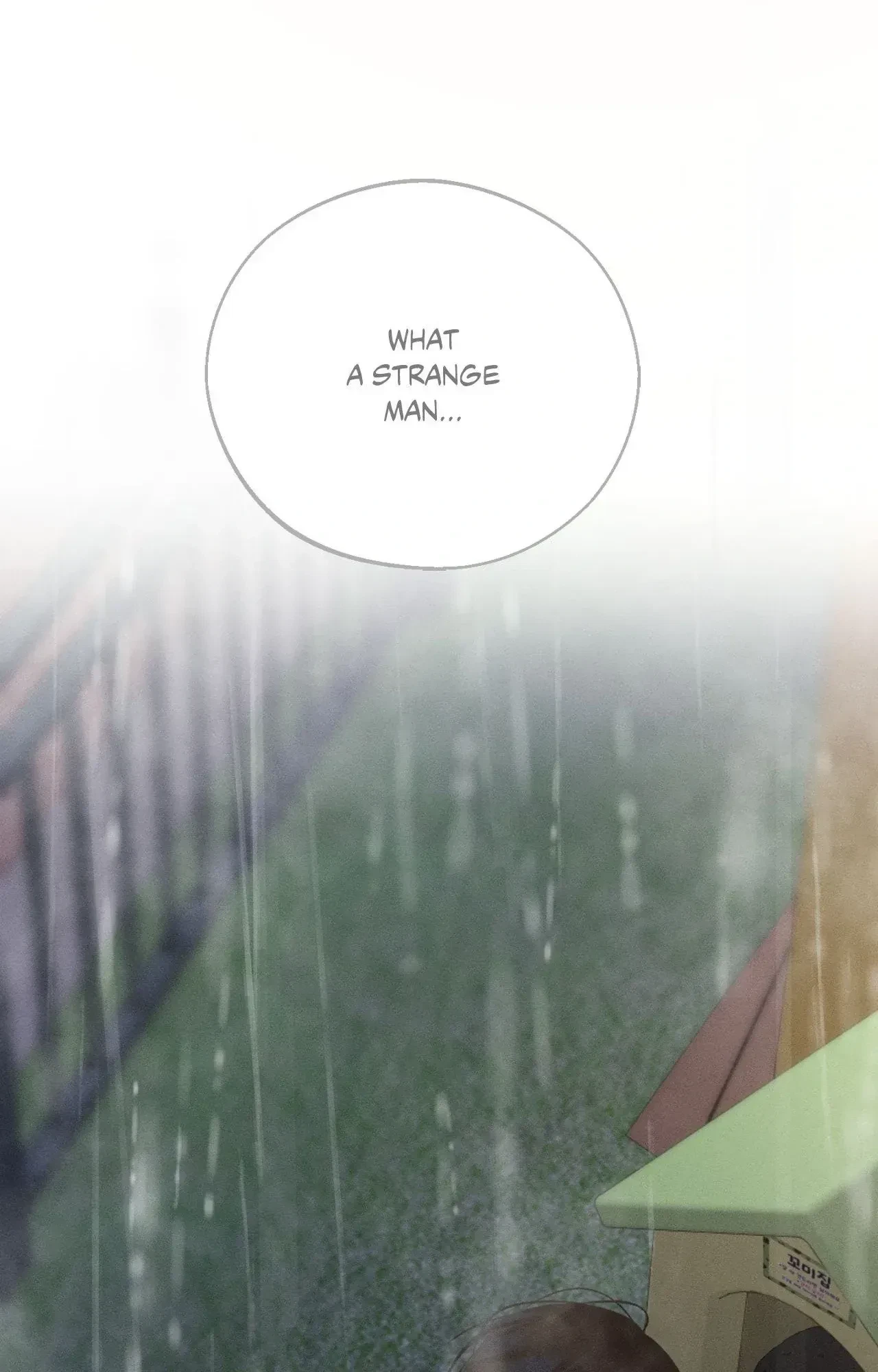 Chapter 54, page 104