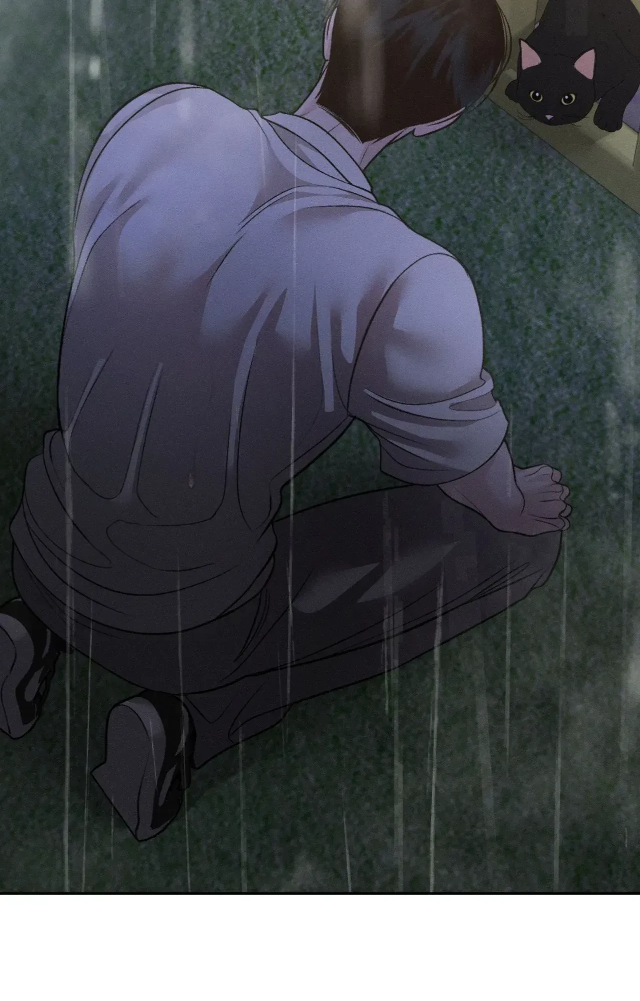 Chapter 54, page 105
