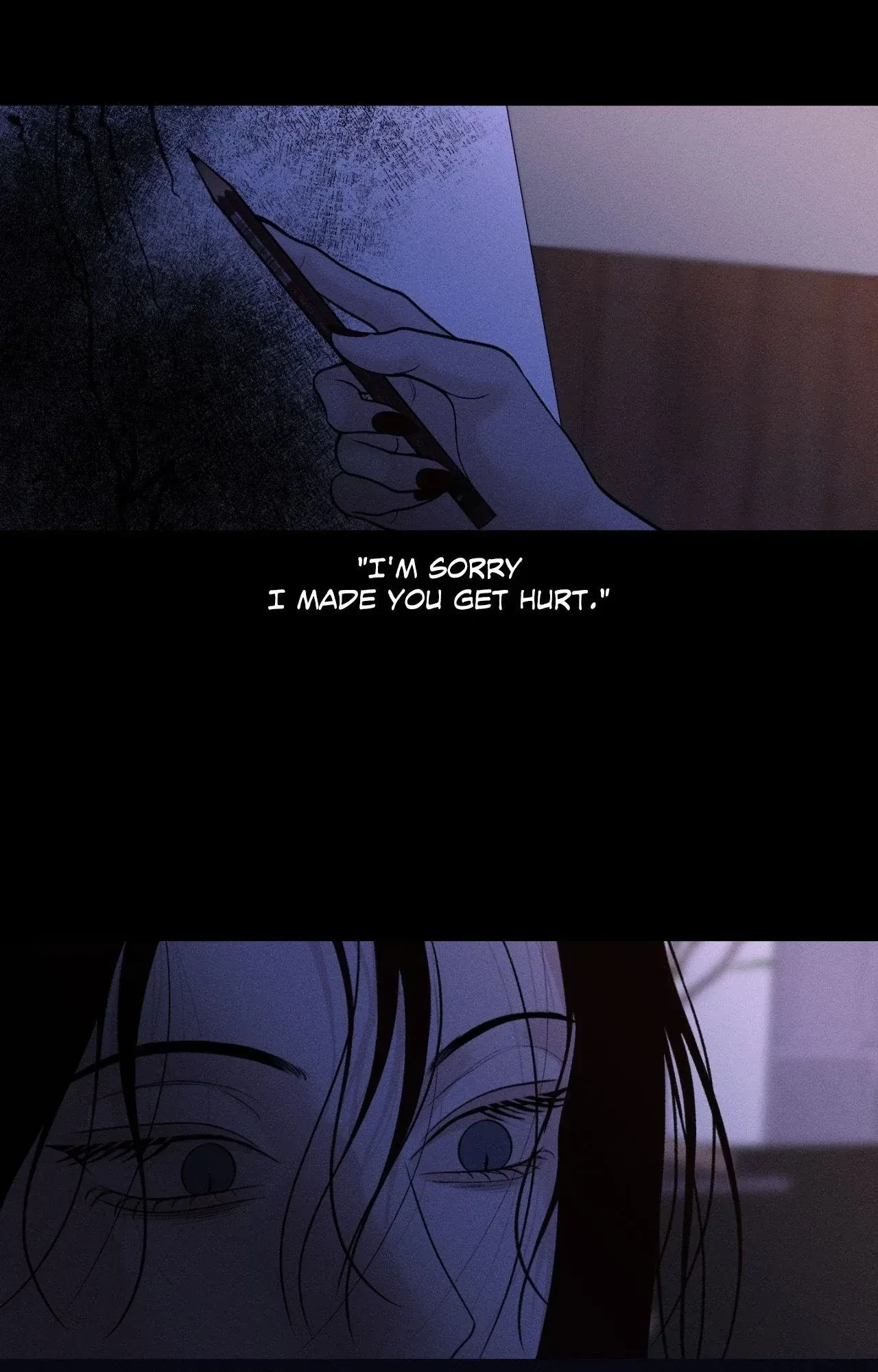 Chapter 54, page 15