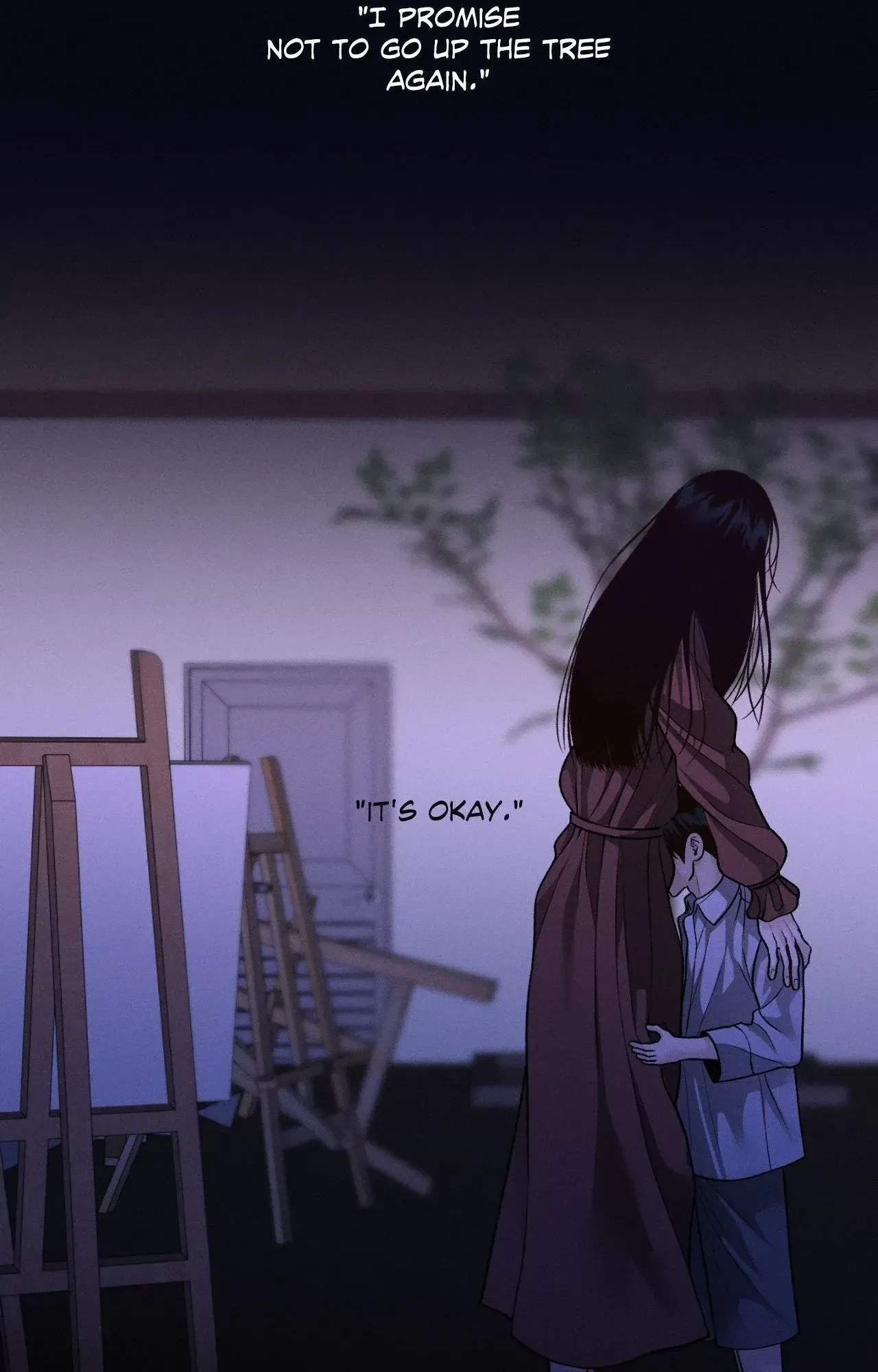 Chapter 54, page 16
