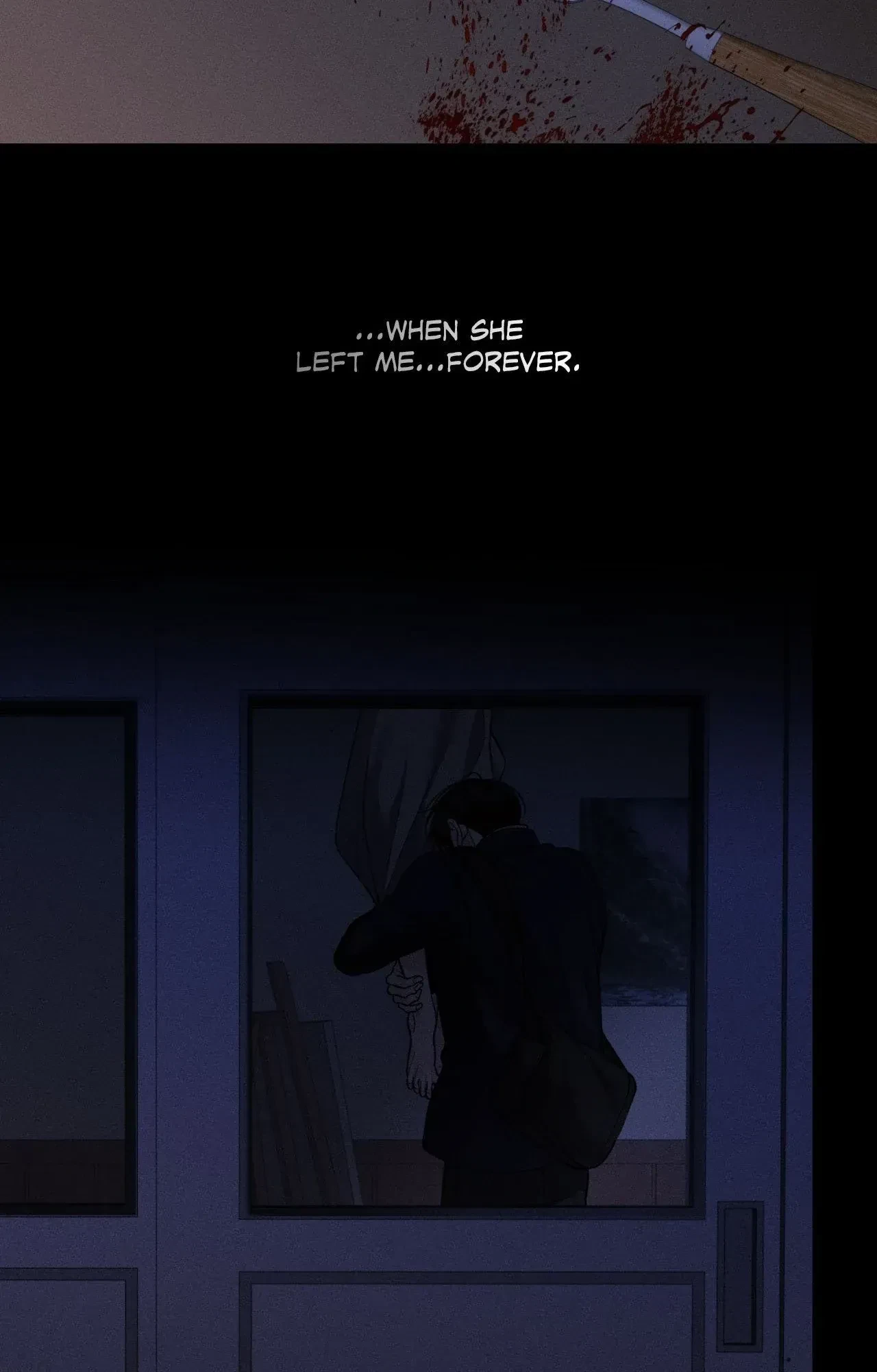 Chapter 54, page 26
