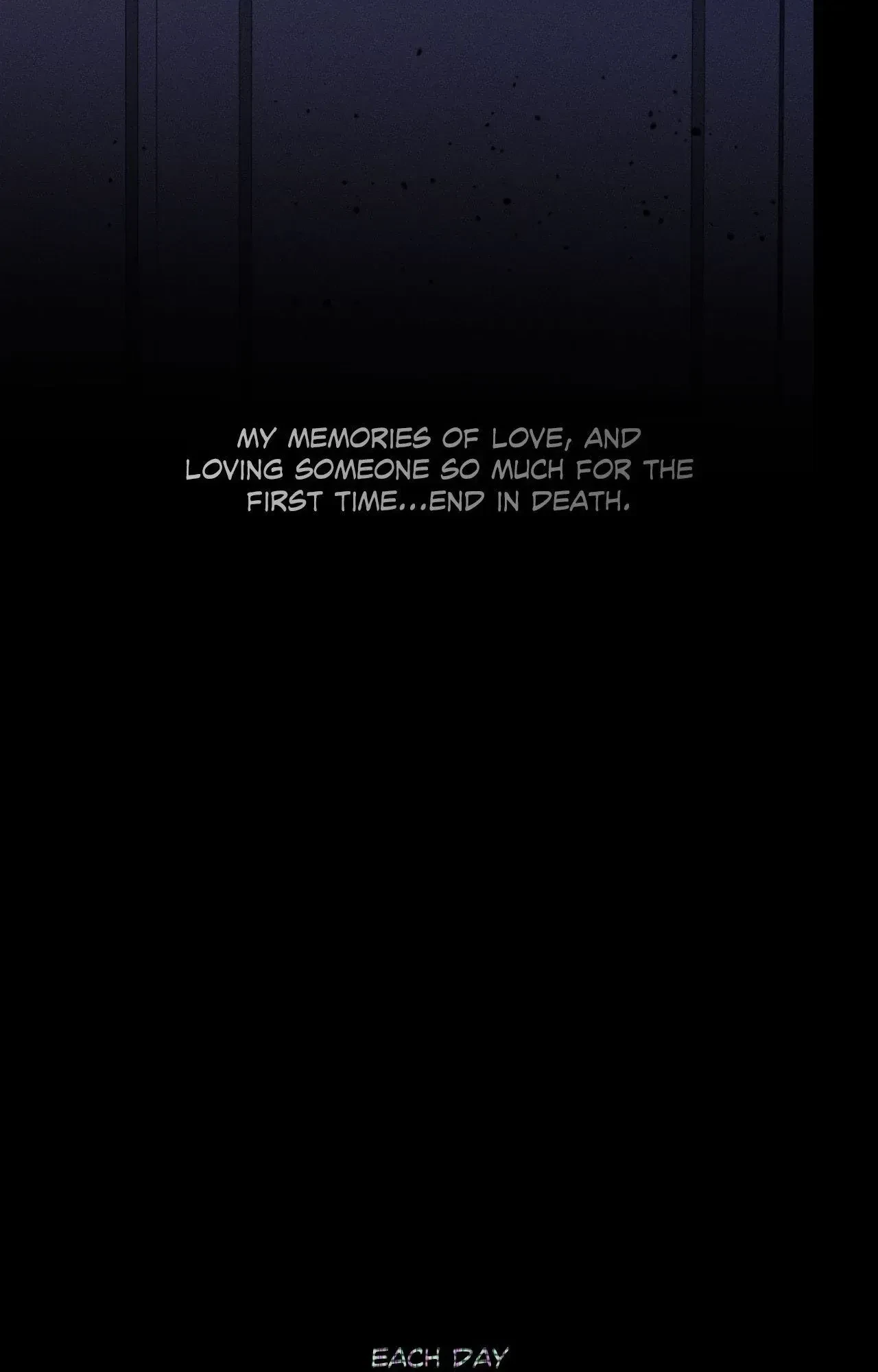 Chapter 54, page 27
