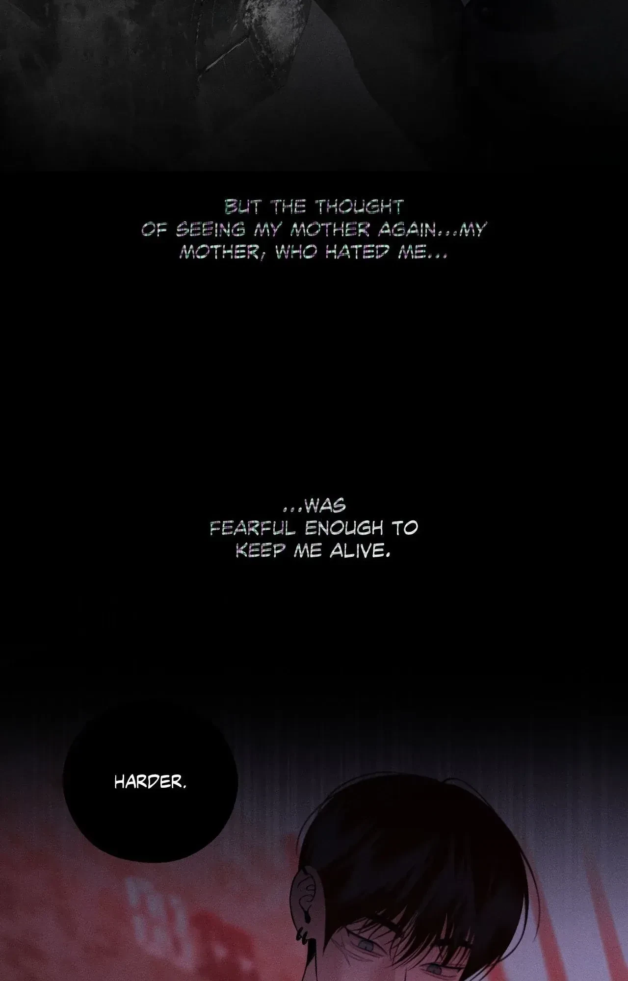 Chapter 54, page 29