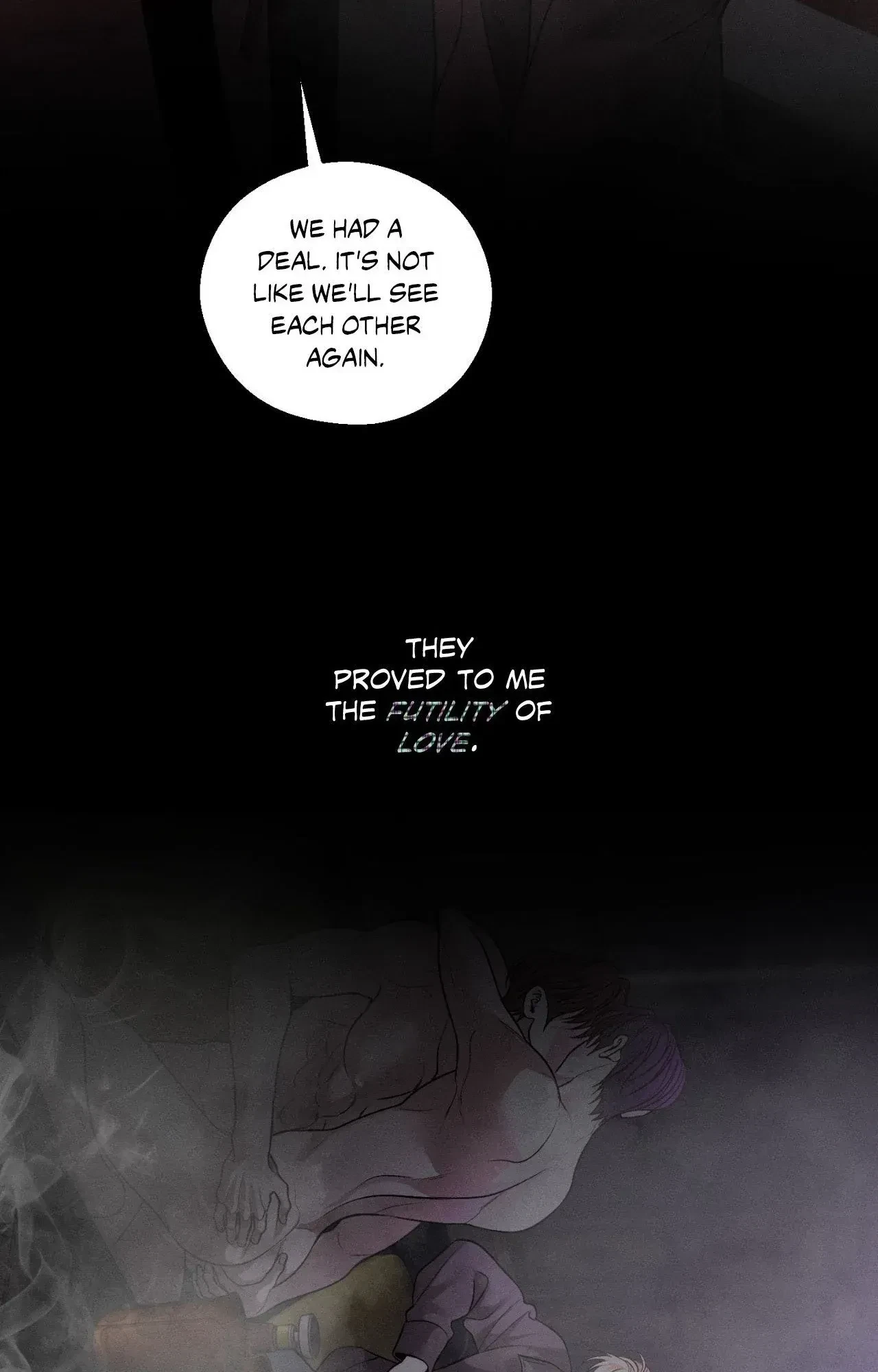 Chapter 54, page 32