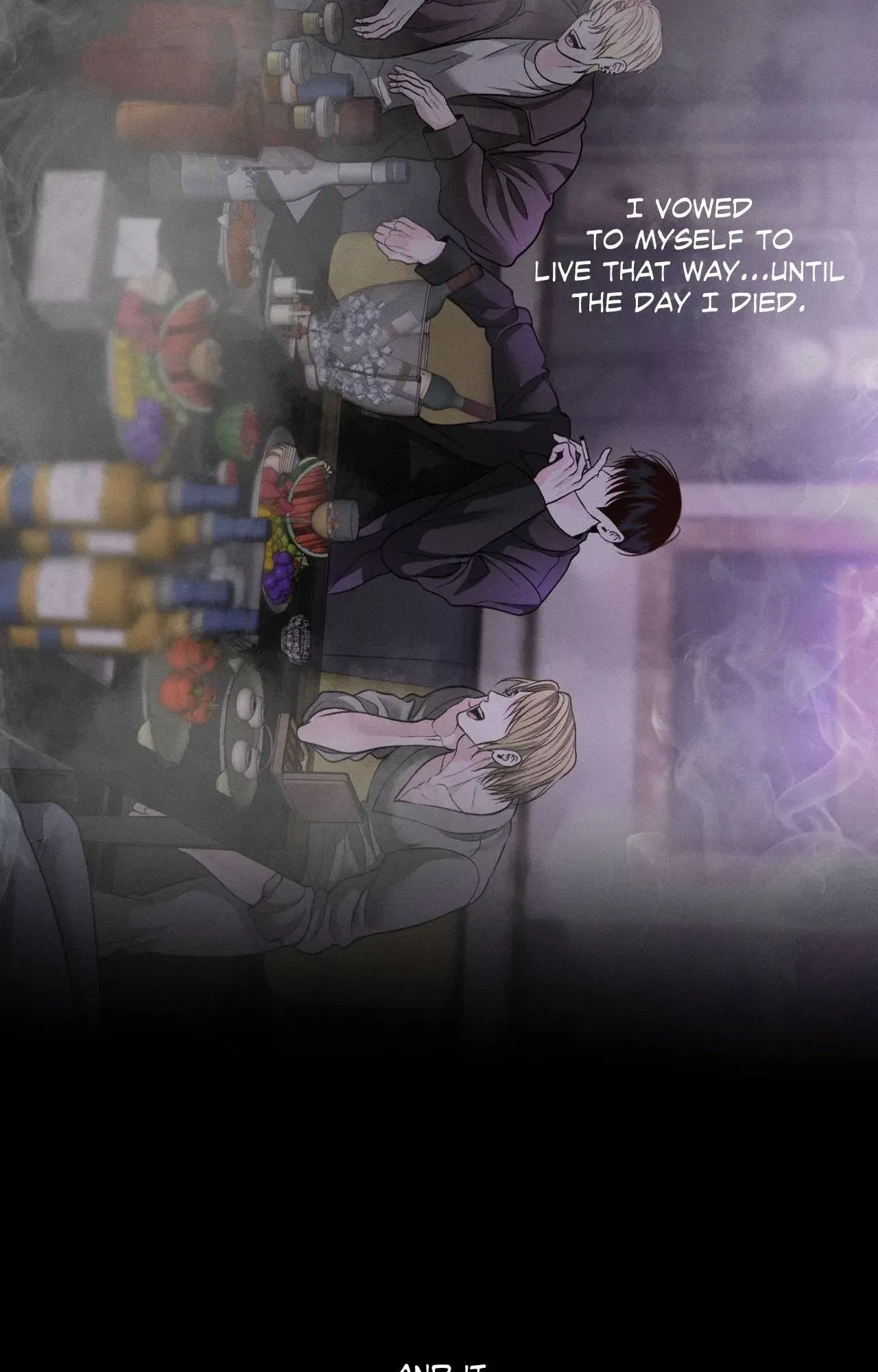Chapter 54, page 33