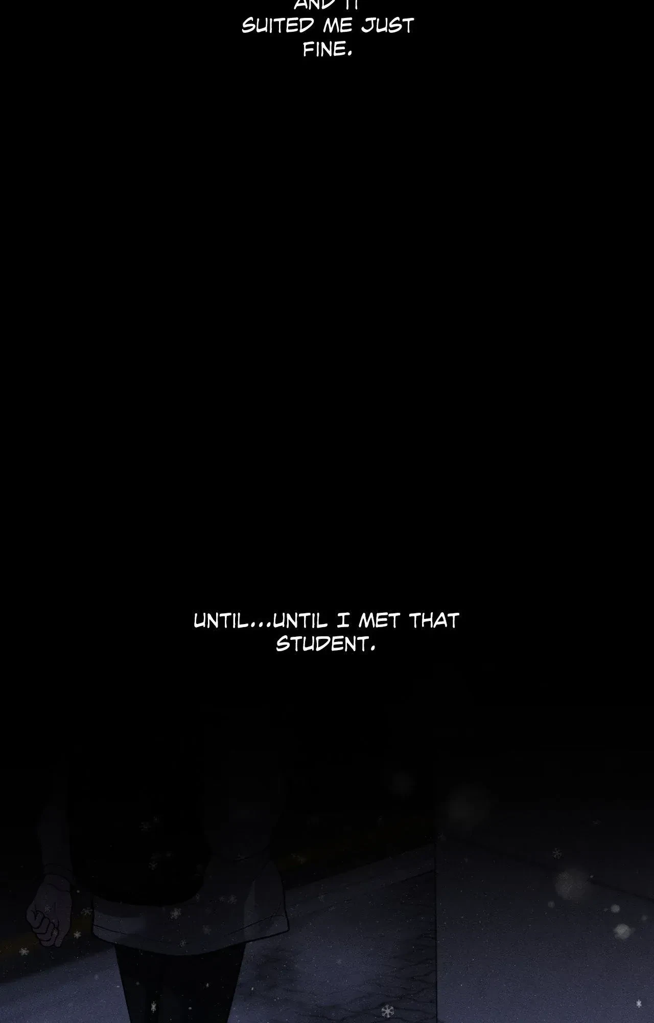 Chapter 54, page 34