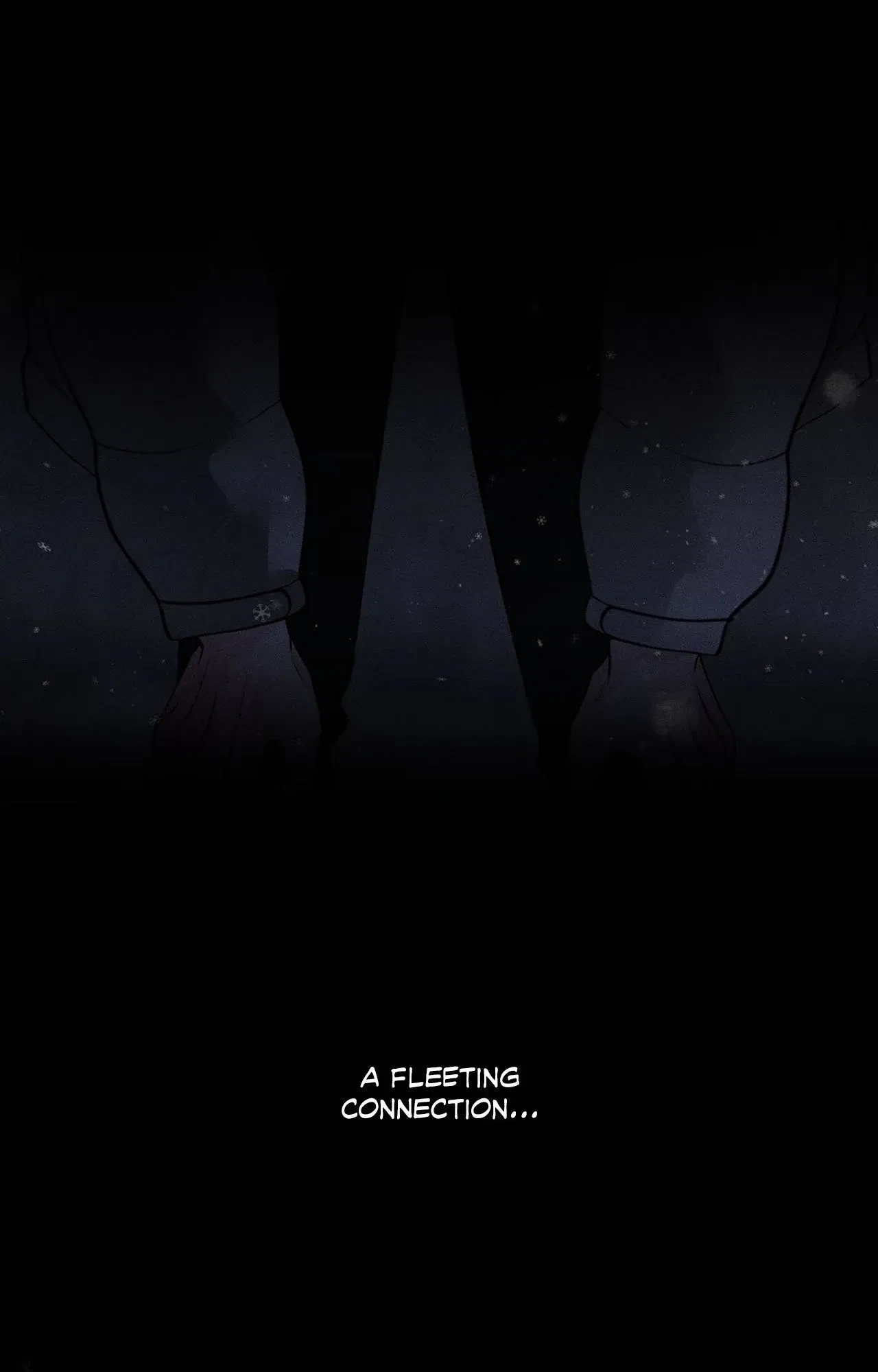 Chapter 54, page 36