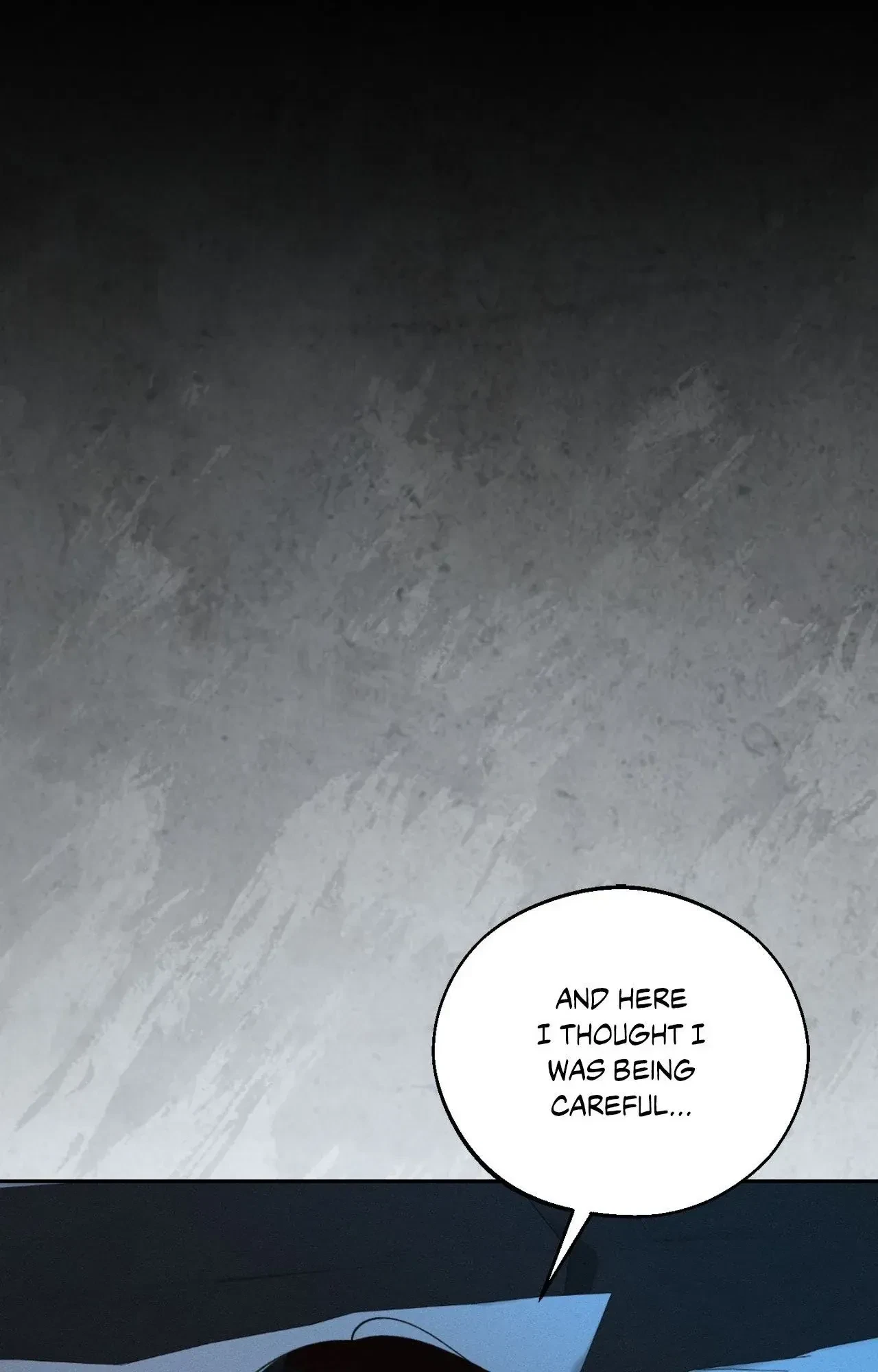 Chapter 54, page 38