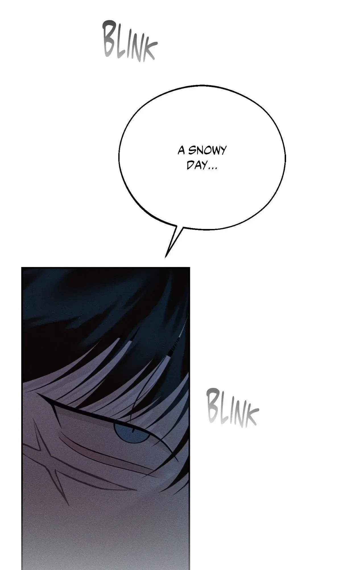Chapter 54, page 42