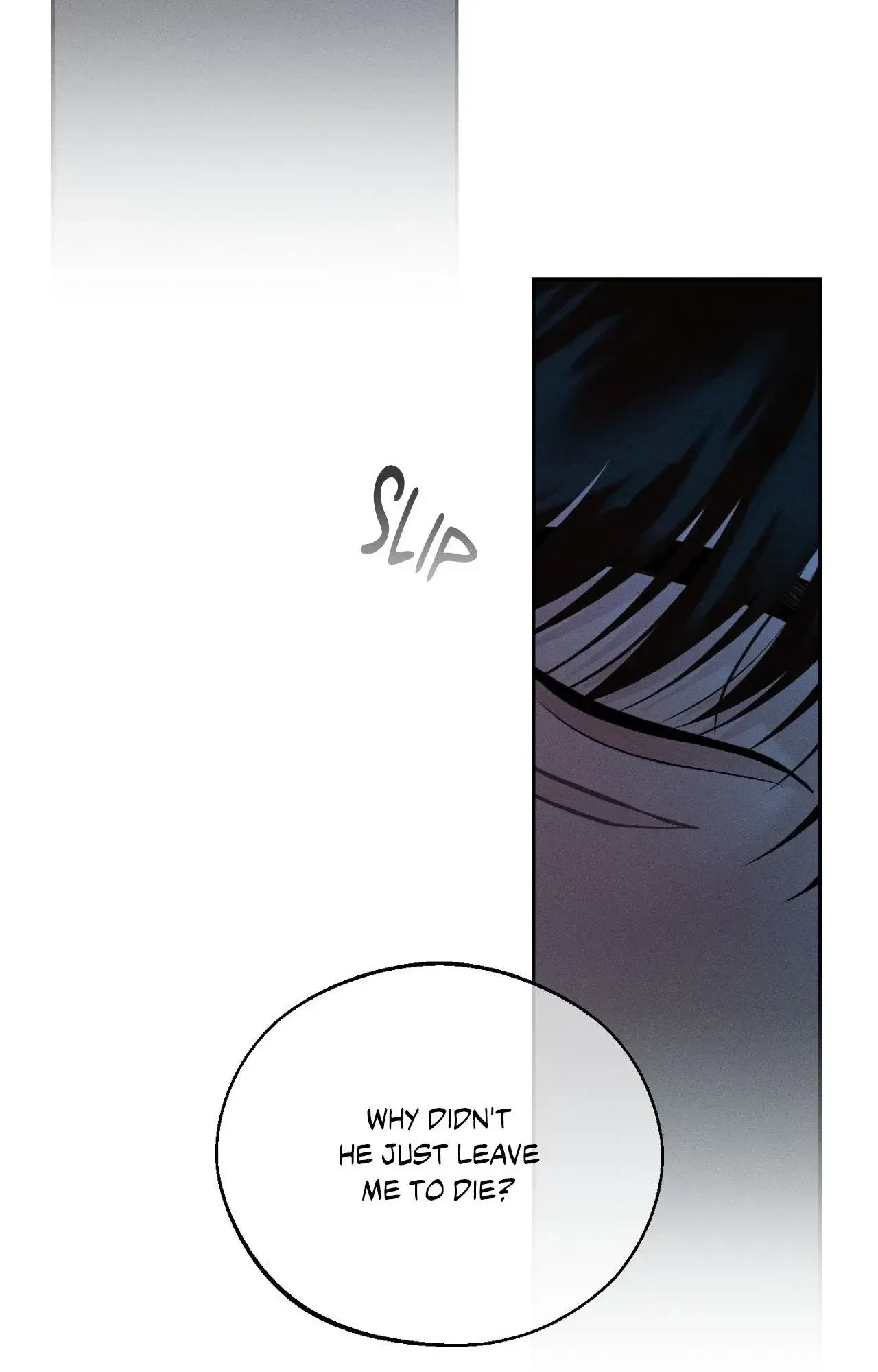 Chapter 54, page 43