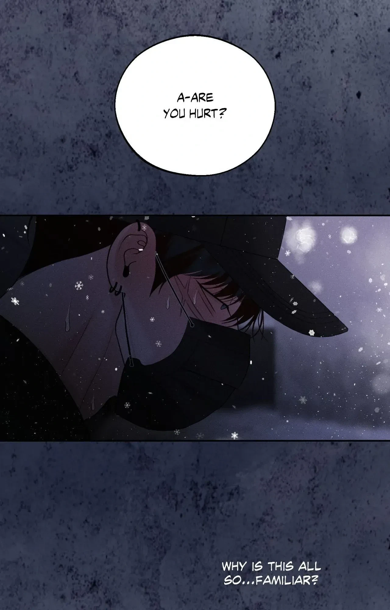 Chapter 54, page 49