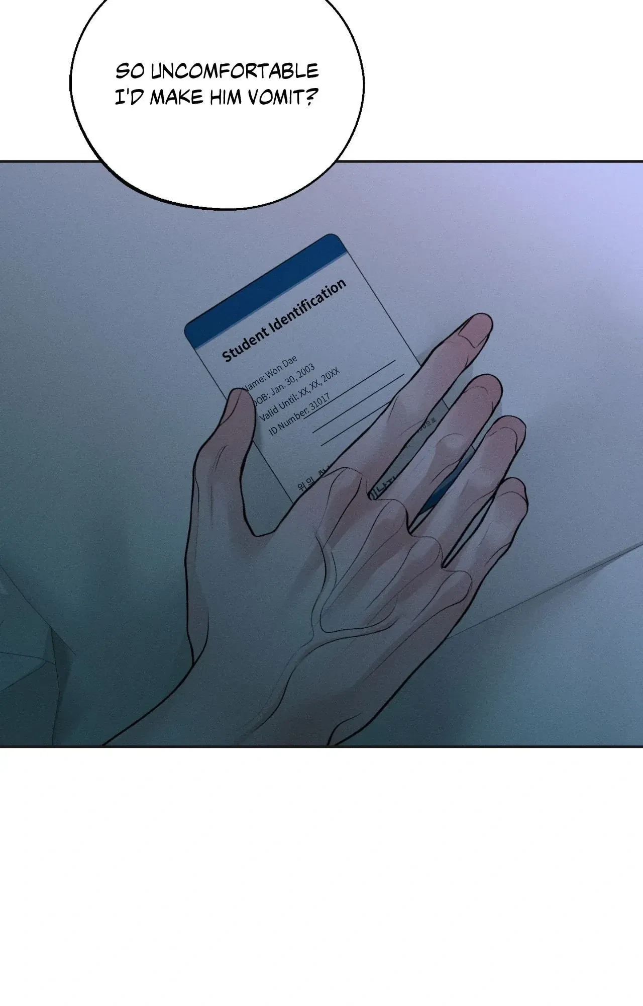 Chapter 54, page 5