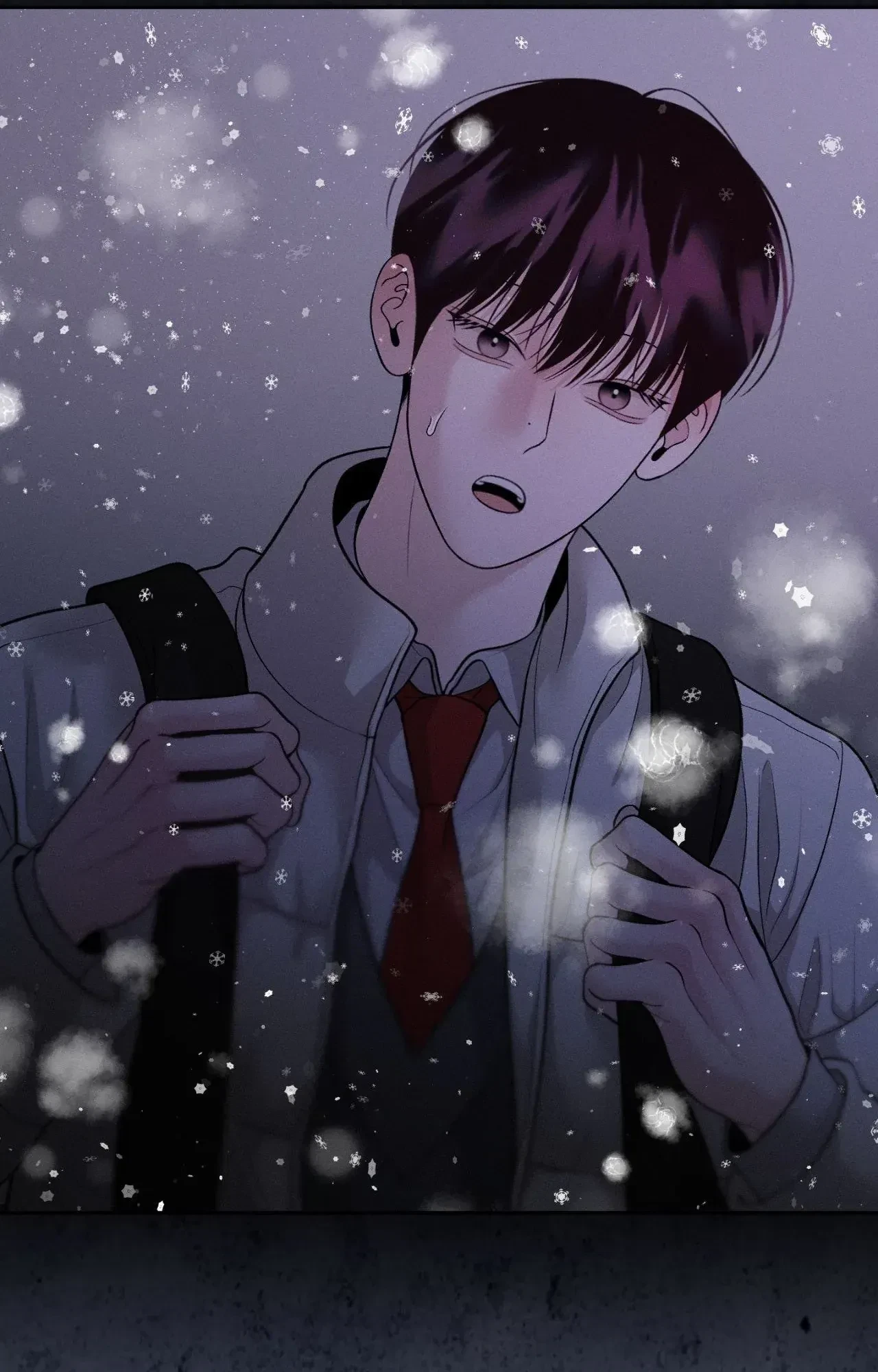 Chapter 54, page 51