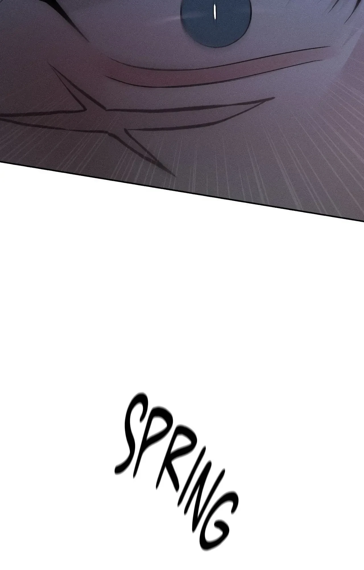 Chapter 54, page 53