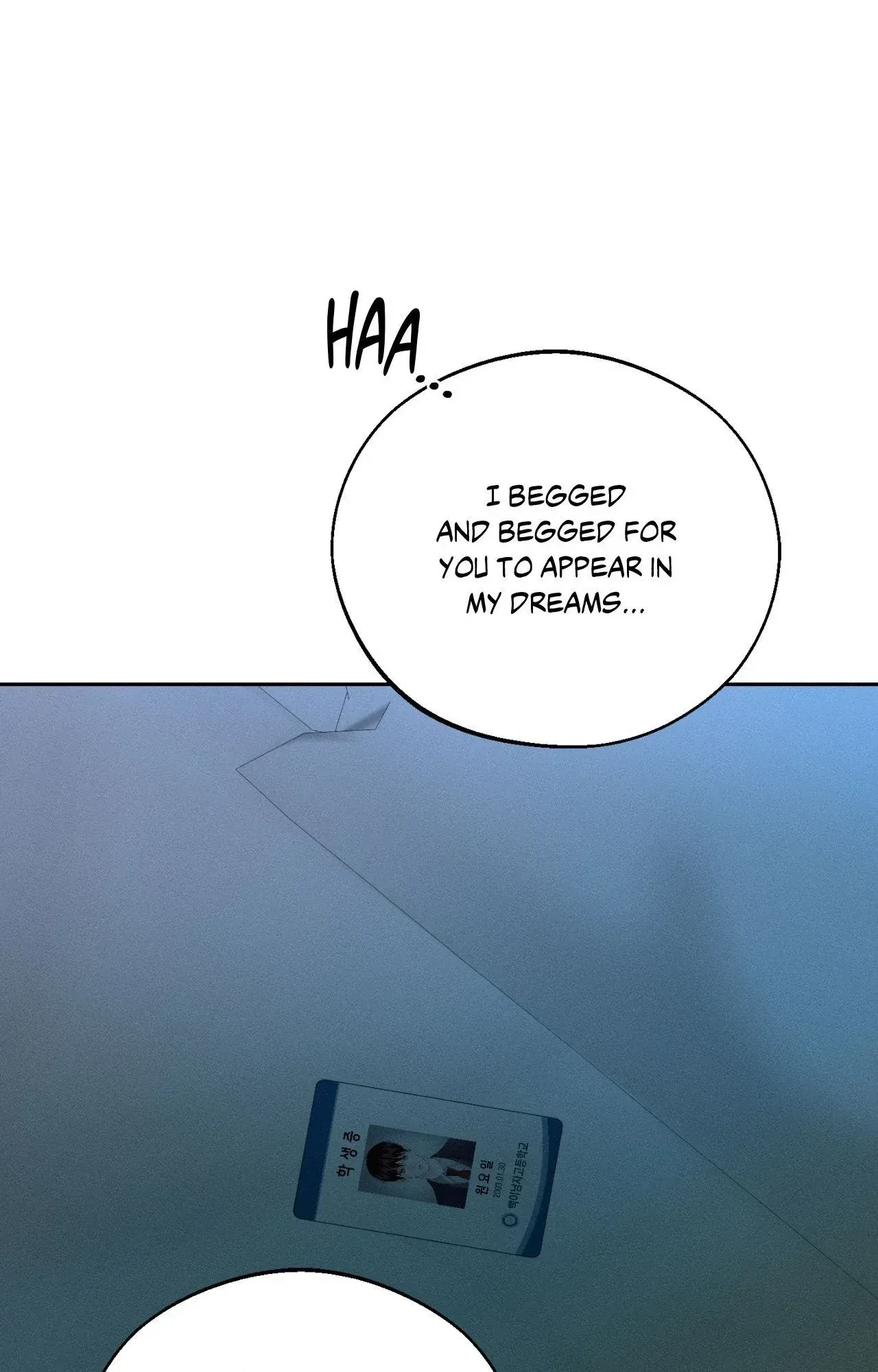 Chapter 54, page 55