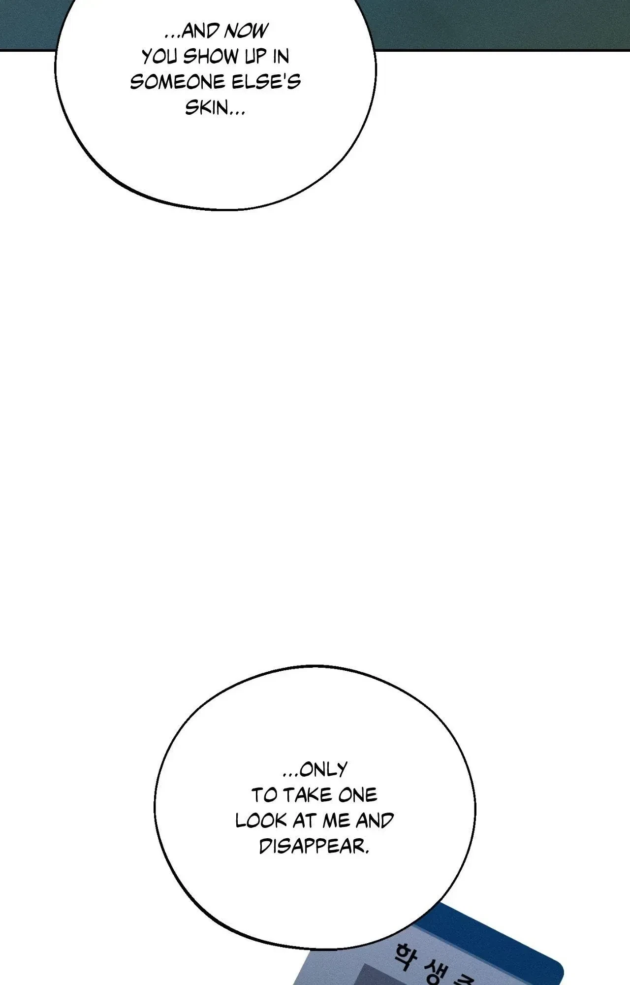 Chapter 54, page 56