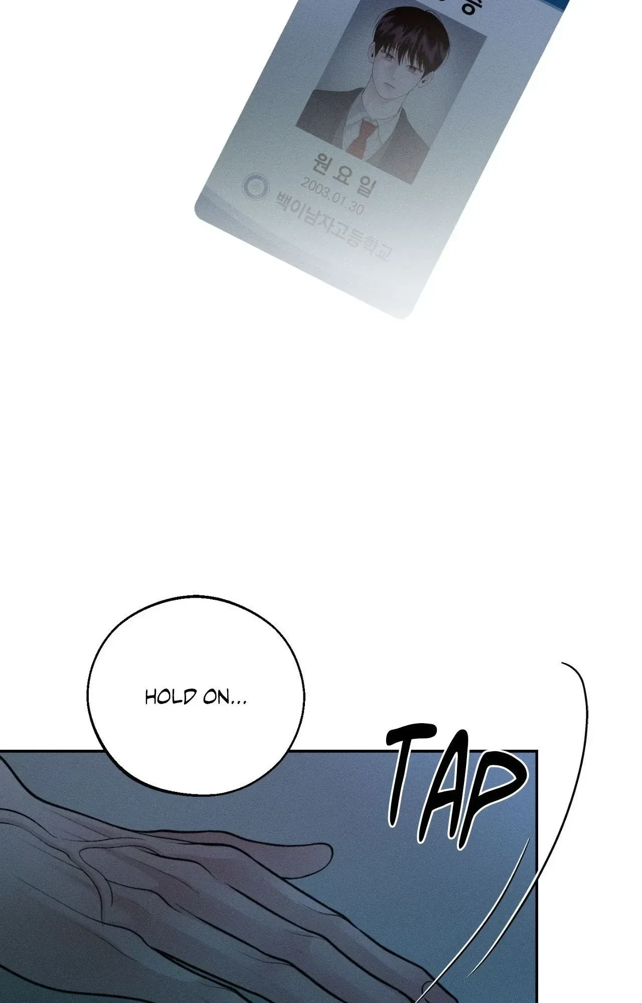 Chapter 54, page 57