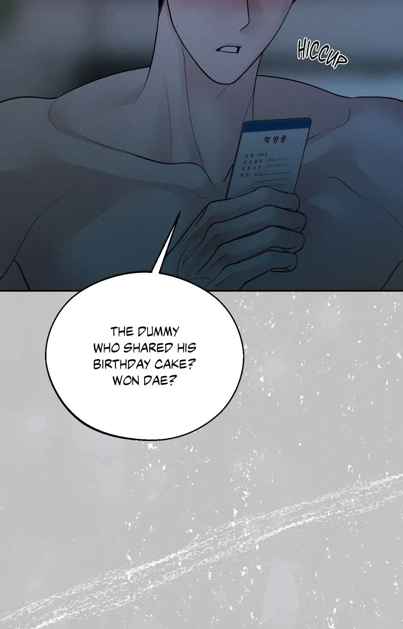 Chapter 54, page 59