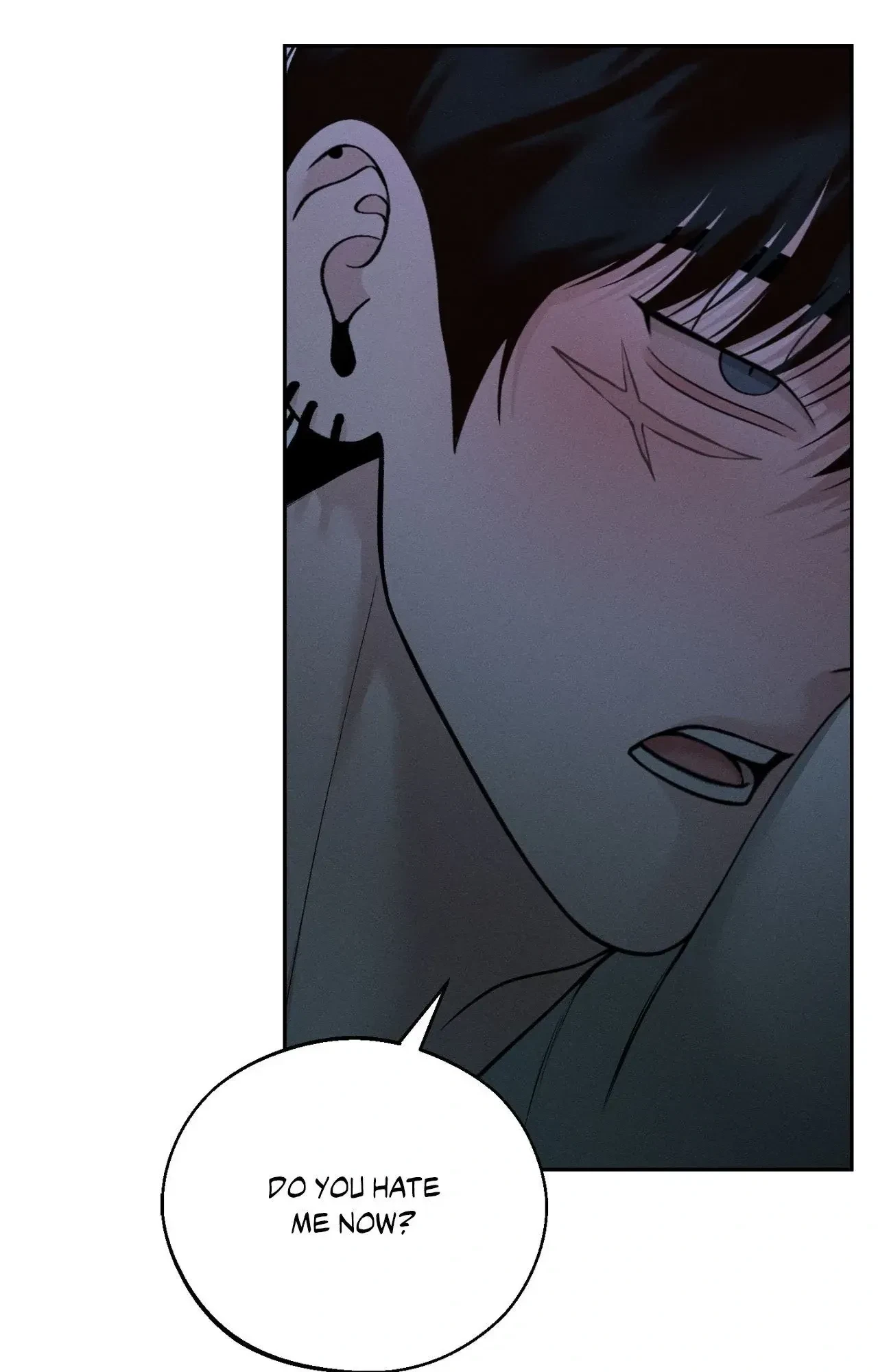 Chapter 54, page 6
