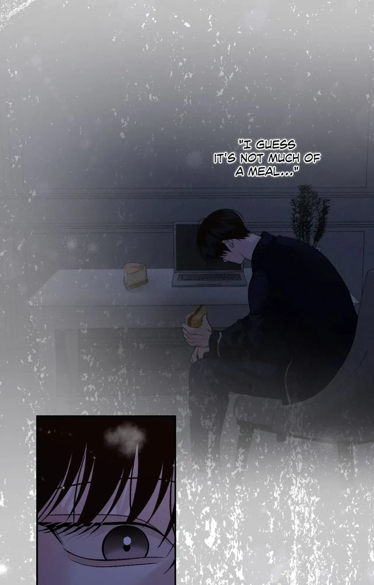 Chapter 54, page 60