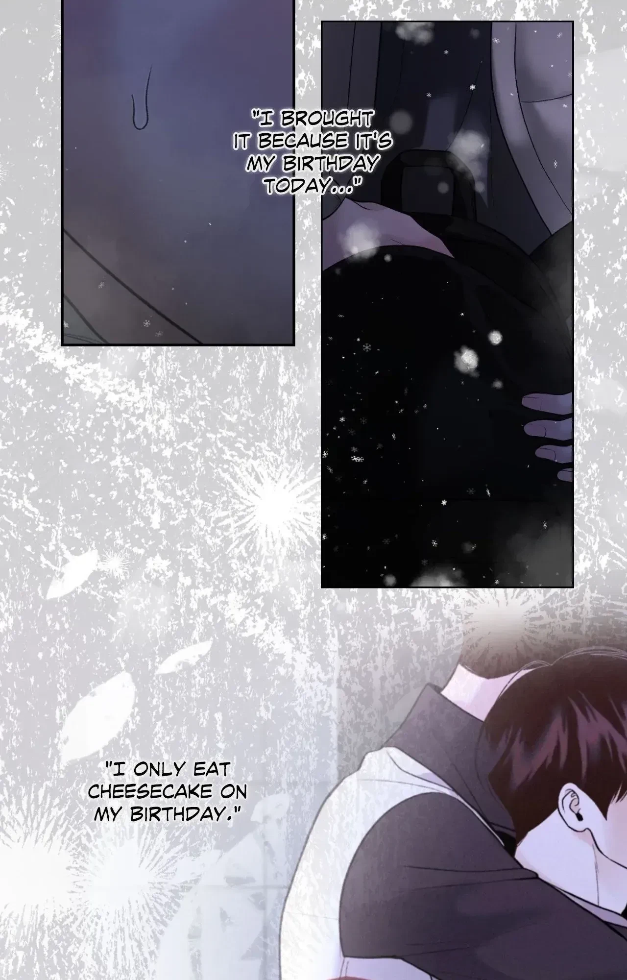 Chapter 54, page 61