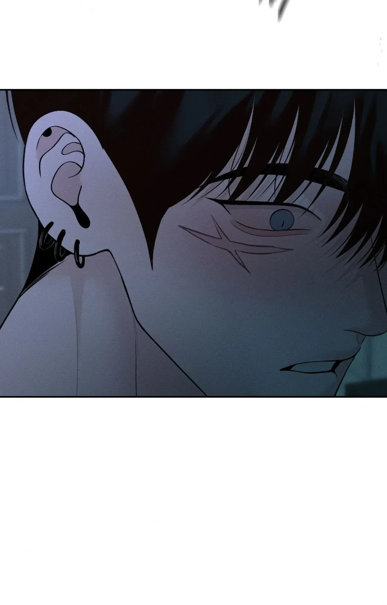 Chapter 54, page 63