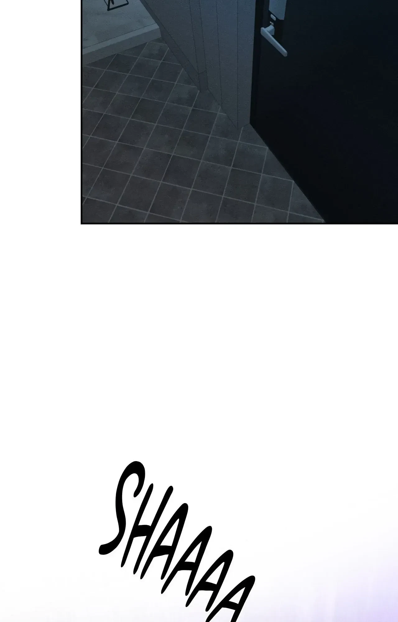 Chapter 54, page 67